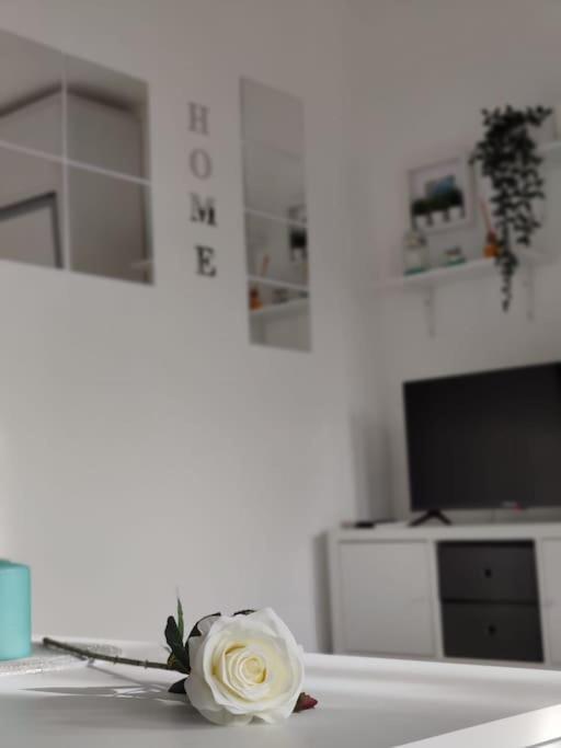Apartamento Maika Benalsun Pueblo Evita 베날마데나코스타 외부 사진