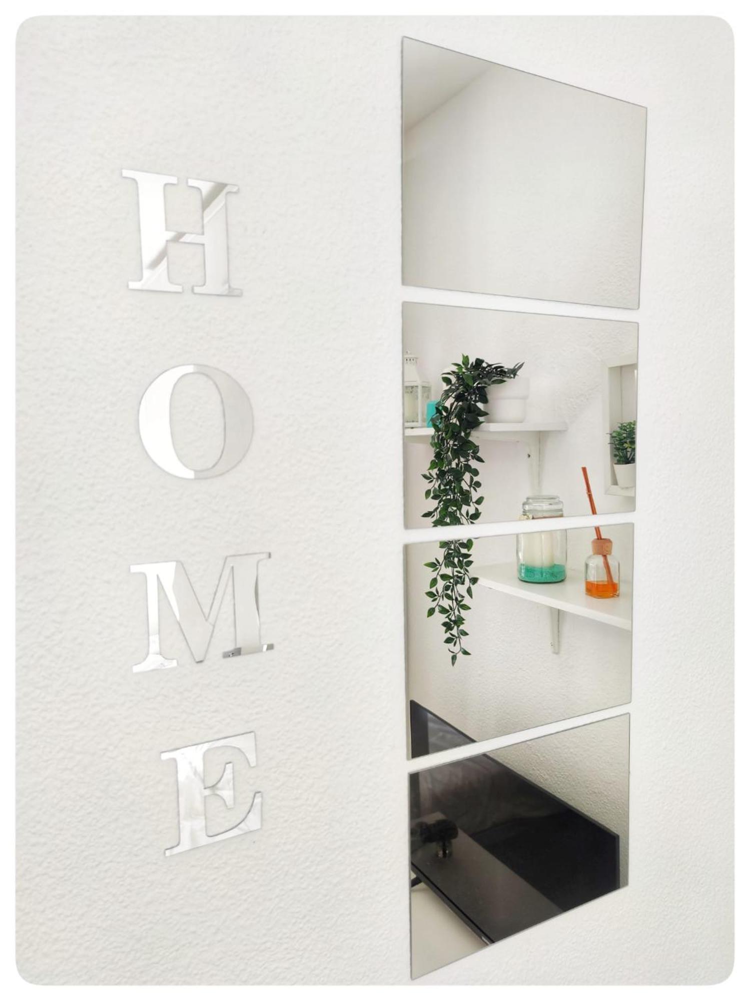 Apartamento Maika Benalsun Pueblo Evita 베날마데나코스타 외부 사진